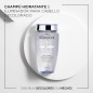 Kérastase Blond Absolu Champú Bain Lumiere 80 ML