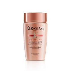 Bain Fluidealiste 80 ML