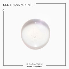 Kérastase Blond Absolu Champú Bain Lumiere 500 ML Recarga