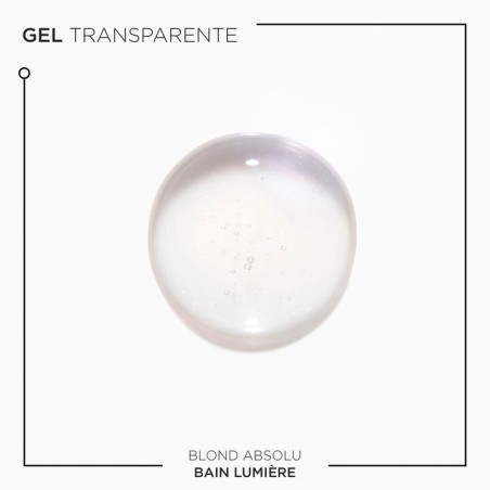 Kérastase Blond Absolu Champú Bain Lumiere 500 ML Recarga