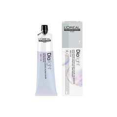 Comprar L'Oreal DIA LIGTH Tinte Sin Amoniaco 50ml Online | BeautyHair.es ®