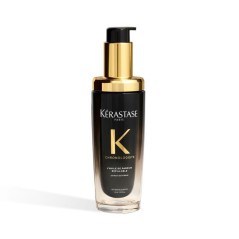 Comprar Kérastase Chronologiste Perfume L'Huile de Parfum 75 ML Online | BeautyHair.es®