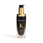 Kérastase Chronologiste Perfume L'Huile de Parfum 75 ML