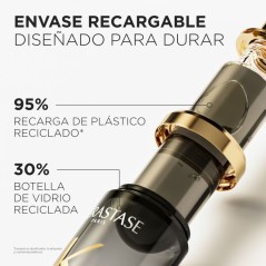 Comprar Kérastase Chronologiste Perfume L'Huile de Parfum 75 ML Online | BeautyHair.es®