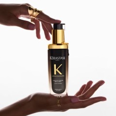 Comprar Kérastase Chronologiste Perfume L'Huile de Parfum 75 ML Online | BeautyHair.es®