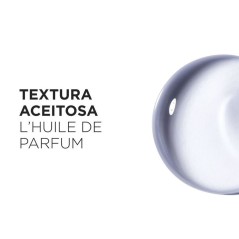 Comprar Kérastase Chronologiste Perfume L'Huile de Parfum 75 ML Online | BeautyHair.es®