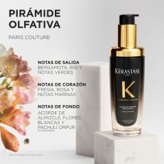 Comprar Kérastase Chronologiste Perfume L'Huile de Parfum 75 ML Online | BeautyHair.es®