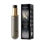 Kérastase Chronologiste Perfume L'Huile de Parfum 75 ML Recarga
