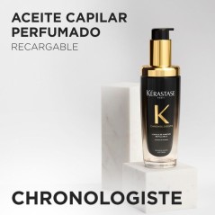 Comprar Kérastase Chronologiste Perfume L'Huile de Parfum 30 ML Online | BeautyHair.es®