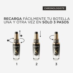 Comprar Kérastase Chronologiste Perfume L'Huile de Parfum 30 ML Online | BeautyHair.es®