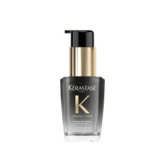 Comprar Kérastase Chronologiste Perfume L'Huile de Parfum 30 ML Online | BeautyHair.es®