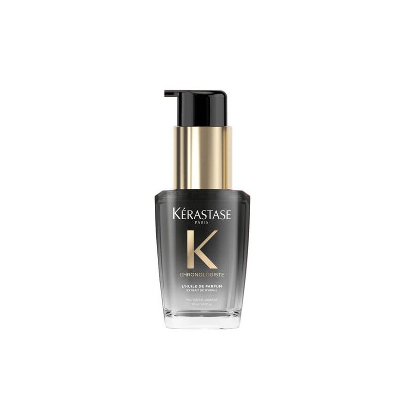 Kérastase Chronologiste Perfume L'Huile de Parfum 30 ML