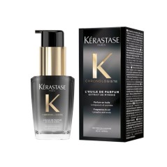 Kérastase Chronologiste Perfume L'Huile de Parfum 30 ML