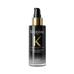 Comprar Kérastase Chronologiste Serum Overnight Youth Serum 90 ML Online | BeautyHair.es®