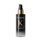 Kérastase Chronologiste Serum Overnight Youth Serum 90 ML