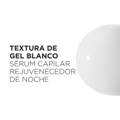 Kérastase Chronologiste Serum Overnight Youth Serum 90 ML