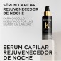 Kérastase Chronologiste Serum Overnight Youth Serum 90 ML