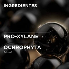 Comprar Kérastase Chronologiste Serum Overnight Youth Serum 90 ML Online | BeautyHair.es®