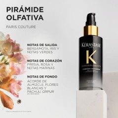 Comprar Kérastase Chronologiste Serum Overnight Youth Serum 90 ML Online | BeautyHair.es®