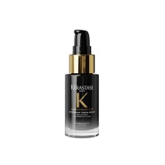 Comprar Kérastase Chronologiste Serum Overnight Youth Serum 30 ML Online | BeautyHair.es®