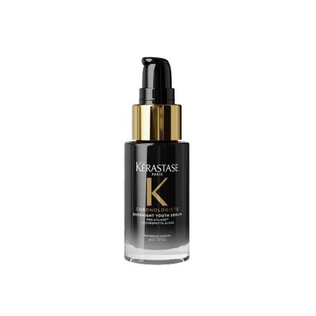 Comprar Kérastase Chronologiste Serum Overnight Youth Serum 30 ML Online | BeautyHair.es®