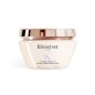 Kérastase Gloss Absolu Mascarilla Creme Hydra-Glaze 200 ML
