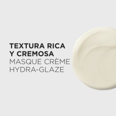 Comprar Kérastase Gloss Absolu Mascarilla Creme Hydra-Glaze 200 ML Online | BeautyHair.es®