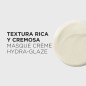 Kérastase Gloss Absolu Mascarilla Creme Hydra-Glaze 200 ML