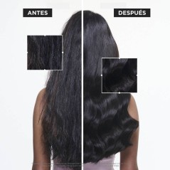 Comprar Kérastase Gloss Absolu Mascarilla Creme Hydra-Glaze 200 ML Online | BeautyHair.es®