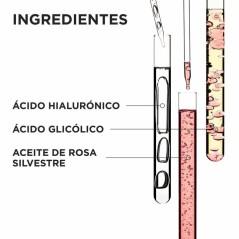 Comprar Kérastase Gloss Absolu Mascarilla Creme Hydra-Glaze 200 ML Online | BeautyHair.es®