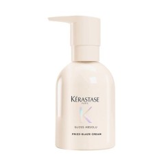 Comprar Kérastase Gloss Absolu Crema Frizz-Glaze Cream 240 ML Online | BeautyHair.es®