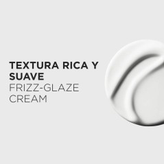 Kérastase Gloss Absolu Crema Frizz-Glaze Cream 240 ML