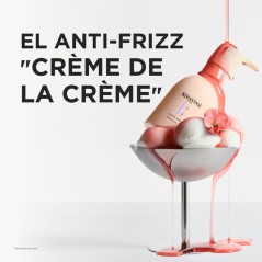 Comprar Kérastase Gloss Absolu Crema Frizz-Glaze Cream 240 ML Online | BeautyHair.es®