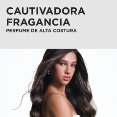 Comprar Kérastase Gloss Absolu Crema Frizz-Glaze Cream 240 ML Online | BeautyHair.es®