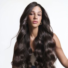 Comprar Kérastase Gloss Absolu Crema Frizz-Glaze Cream 240 ML Online | BeautyHair.es®