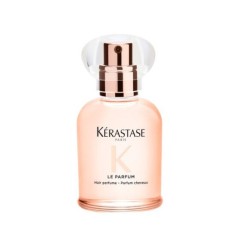 Comprar Kérastase Gloss Absolu Perfume  Le Parfum 30 ML Online | BeautyHair.es®