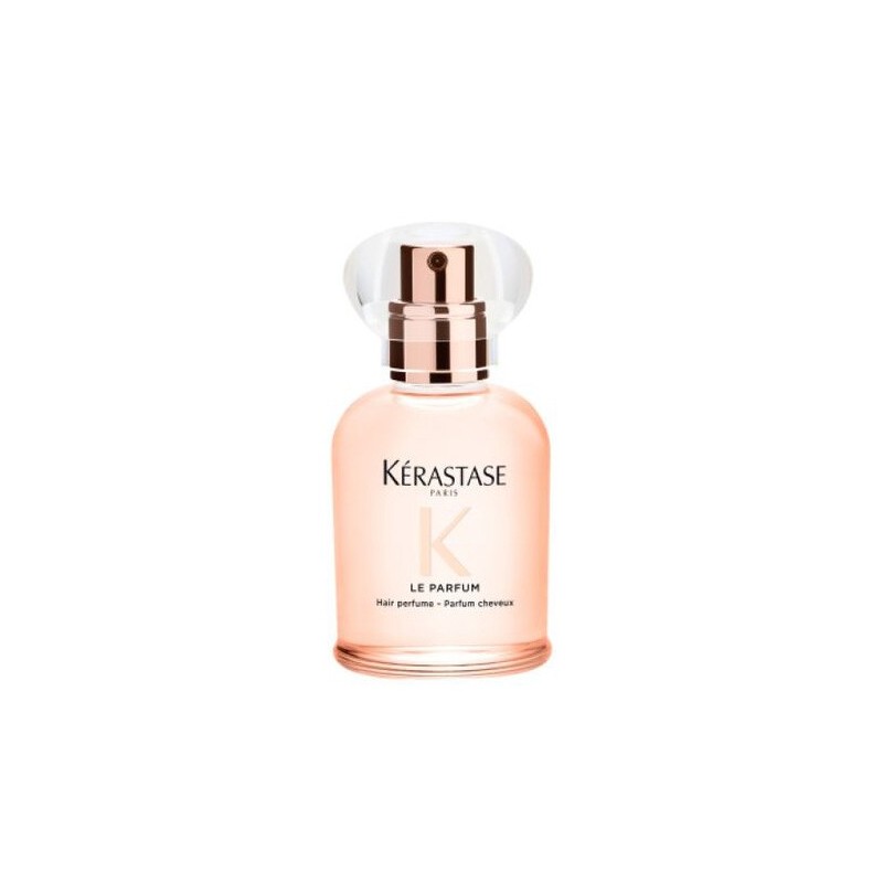 Kérastase Gloss Absolu Perfume  Le Parfum 30 ML