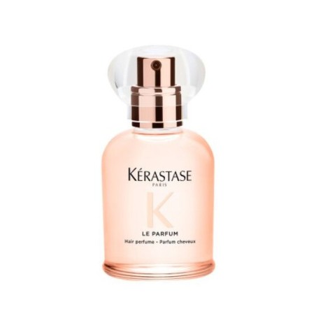 Comprar Kérastase Gloss Absolu Perfume  Le Parfum 30 ML Online | BeautyHair.es®