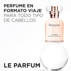 Comprar Kérastase Gloss Absolu Perfume  Le Parfum 30 ML Online | BeautyHair.es®