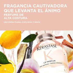 Comprar Kérastase Gloss Absolu Perfume  Le Parfum 30 ML Online | BeautyHair.es®