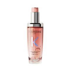 Comprar Kérastase Chroma Absolu Aceite L'Huile Chroma Éclat 75 ML Recargable Online | BeautyHair.es®