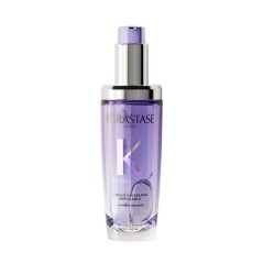 Comprar Kérastase Blond Absolu Aceite L'Huile CicaGloss 75 ML Recargable Online | BeautyHair.es®