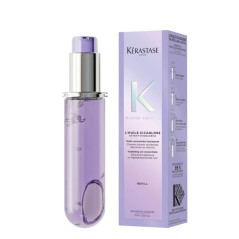 Comprar Kérastase Blond Absolu Aceite L'Huile CicaGloss 75 ML r Online | BeautyHair.es®