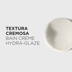 Kérastase Gloss Absolu Champú Bain Creme Hydra-Glaze 250 ML