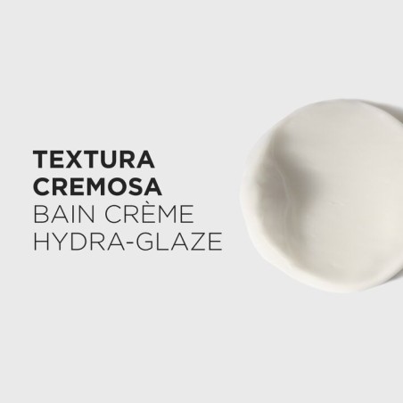 Kérastase Gloss Absolu Champú Bain Creme Hydra-Glaze 250 ML