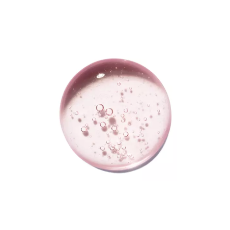 Kérastase Chroma Absolu Champú Bain Riche Chroma Respect 500 ML Recarga