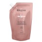 Kérastase Chroma Absolu Champú Bain Riche Chroma Respect 500 ML Recarga