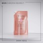 Kérastase Chroma Absolu Champú Bain Riche Chroma Respect 500 ML Recarga