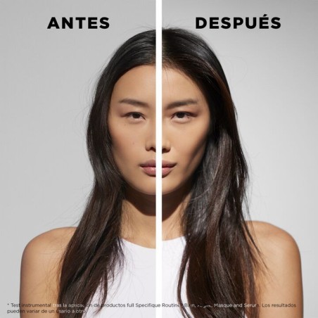 Kérastase Specifique Champú Bain Divalent 500 ML