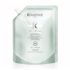 Comprar Kérastase Specifique Champú Bain Divalent 500 ML Recarga Online | BeautyHair.es ®